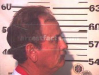 Pedro Castaneda Castillo