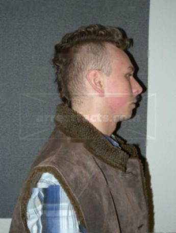 Shane L Zelinski