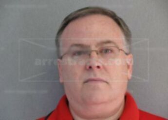 Randy L Weller