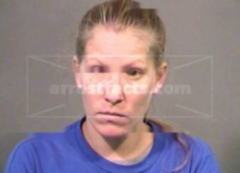 Nancy Renee Ashmore