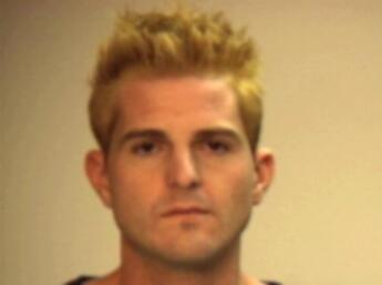 David Taran Williams