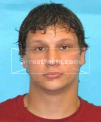 Dustin Williams