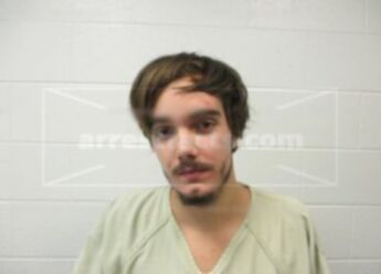 Ryan Quincy Knowlton