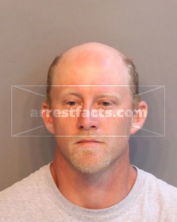 James Timothy Meeks