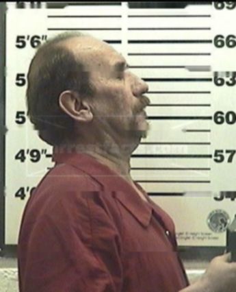 Wayne Carrier