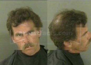 William Jonathan Mcneil