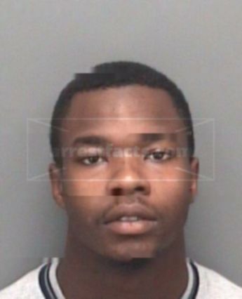 Jason Anthony Steele