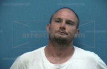 Joshua Alan Hannaford