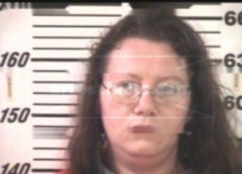 Dayna Lynn Miller