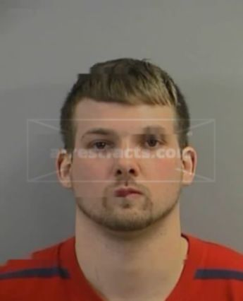 Michael Wayne Keeling