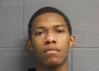 Isaac Kadar Foster