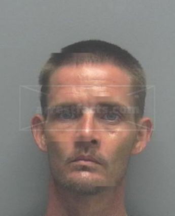 Ervin Lee Parker Iii