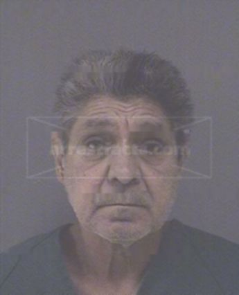 Ronald Bob Stevenson