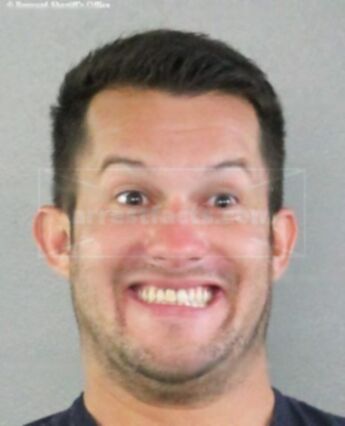 Zachary Chase Zierau