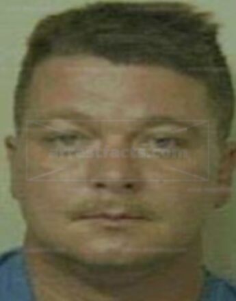 Cletus Jernigan