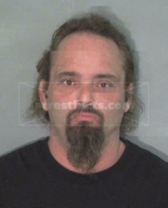 Paul Clarence Counselman
