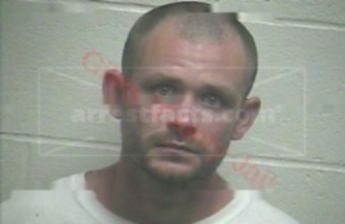 James Tyler Harvey