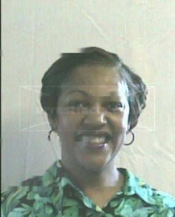Sharon D Hopkins