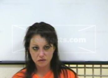 Sally Michelle Fogleman