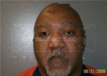 Michael Willis