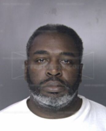 Anthony Johnson