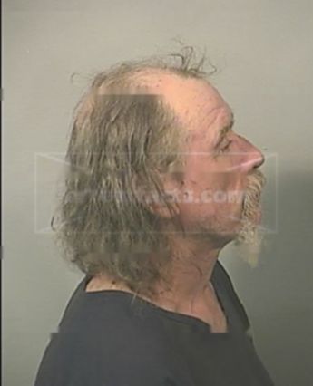 Bobby Wayne Barnwell