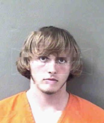 William David Becker