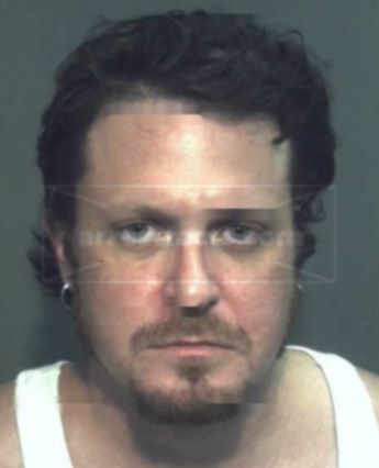 David Evan Yates