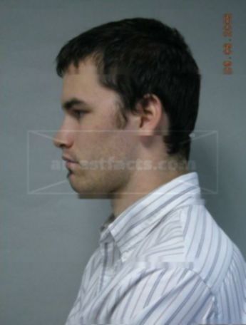 Justin R Sedbrook