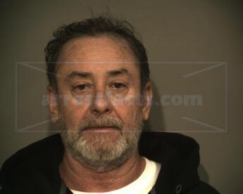 Larry Joe Smith