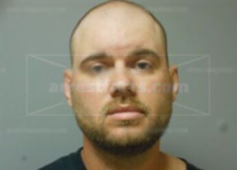 Nathan Daniel Kerr