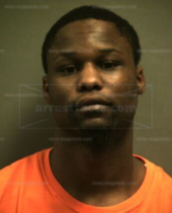 Devon Lamon Dotson