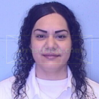 Haydee G. Gonzalez