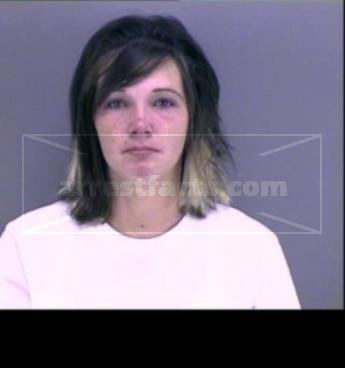 Sealey Brooke Coleman