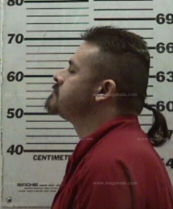 Jacob D Martinez