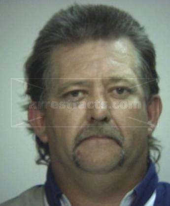 Gary Wayne Kinslow