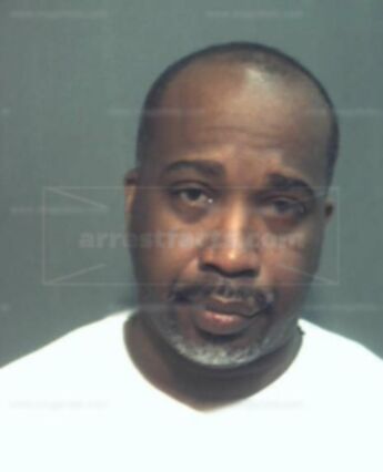 Dexter Ira Johnson