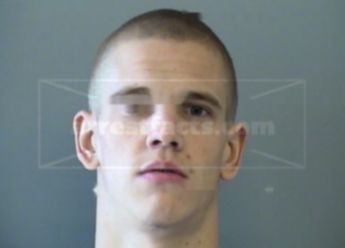 Joseph Dwayne Conner