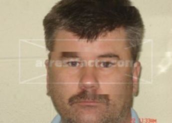 Roy Clayton Gaddis