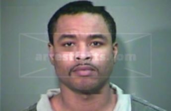 Michael Donnell Sneed