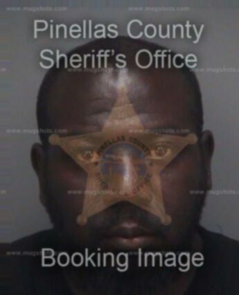 David L Dorsey