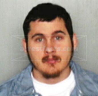 Matthew Aaron Stites