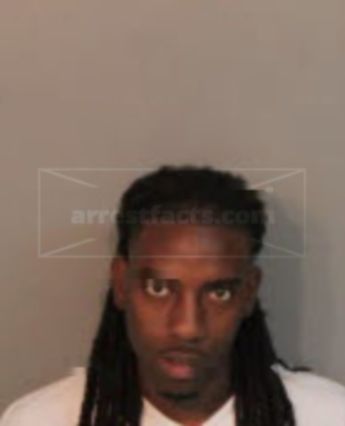 Leonard Clayton