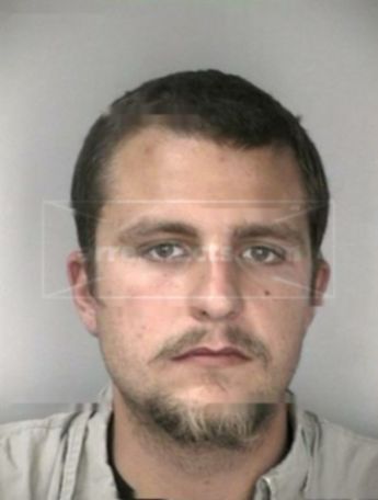 Nathan Andrew Velong
