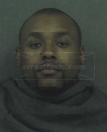 Abraham Junor Brown