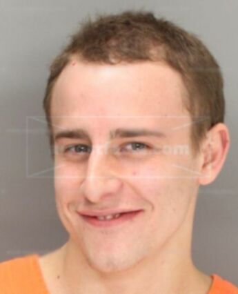 Hansen Dillon Rex