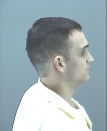 Eric Carson Wynn