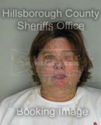 Vickie Lynn Bowdoin