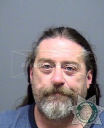 Robert Calvin Martin