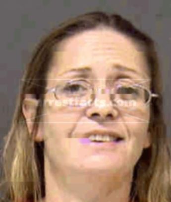 Patricia Mcphee